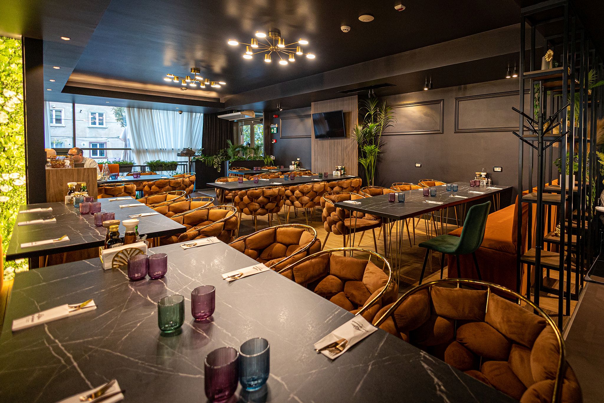 Restaurant Brasov | Restaurant Casa Boiereasca Brasov | Restaurant in Brasov | Fructe de mare Brasov | Paste Brasov | Restaurante in Brasov | Restaurant cu terasa Brasov | Terasa Brasov