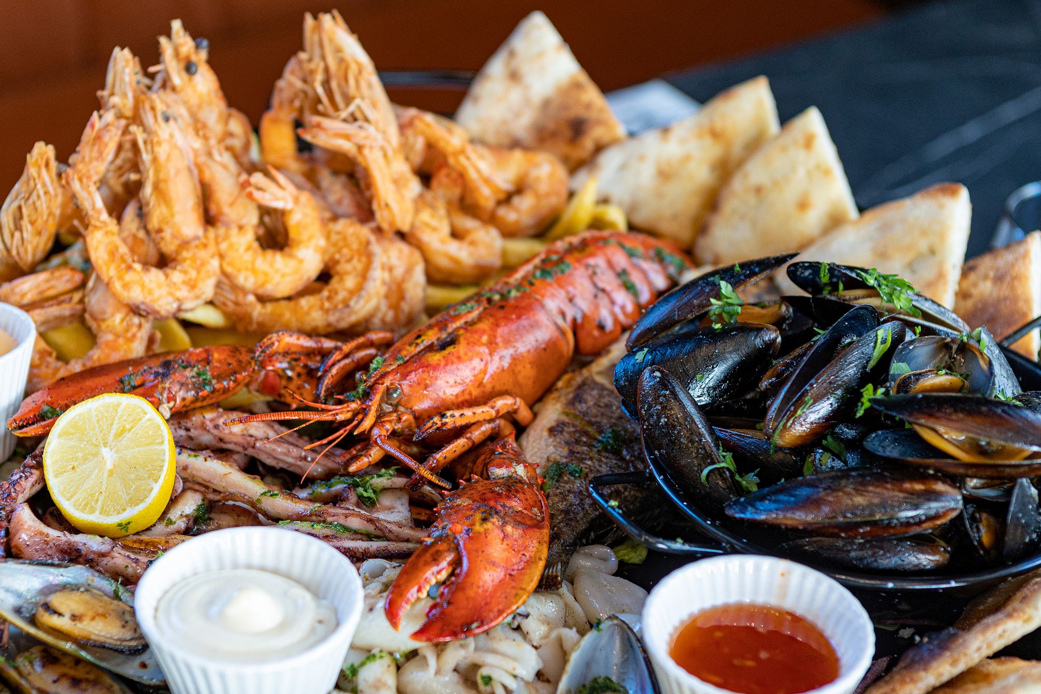 Restaurant Brasov | Restaurant Casa Boiereasca Brasov | Restaurant in Brasov | Fructe de mare Brasov | Paste Brasov | Restaurante in Brasov | Restaurant cu terasa Brasov | Terasa Brasov