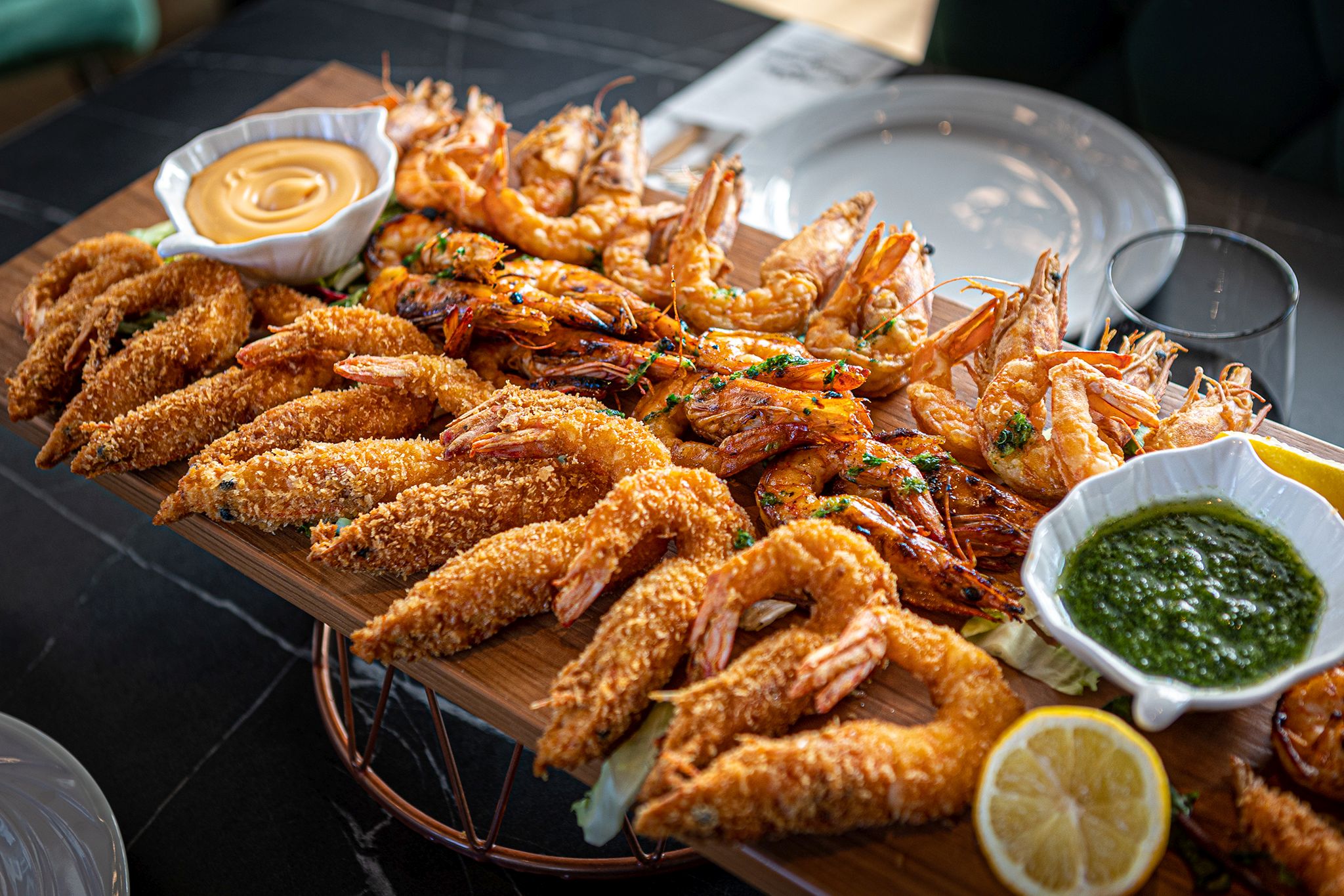 Restaurant Brasov | Restaurant Casa Boiereasca Brasov | Restaurant in Brasov | Fructe de mare Brasov | Paste Brasov | Restaurante in Brasov | Restaurant cu terasa Brasov | Terasa Brasov