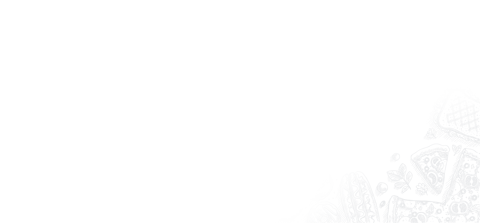 Restaurant Brasov | Restaurant Casa Boiereasca Brasov | Restaurant in Brasov | Fructe de mare Brasov | Paste Brasov | Restaurante in Brasov | Restaurant cu terasa Brasov | Terasa Brasov