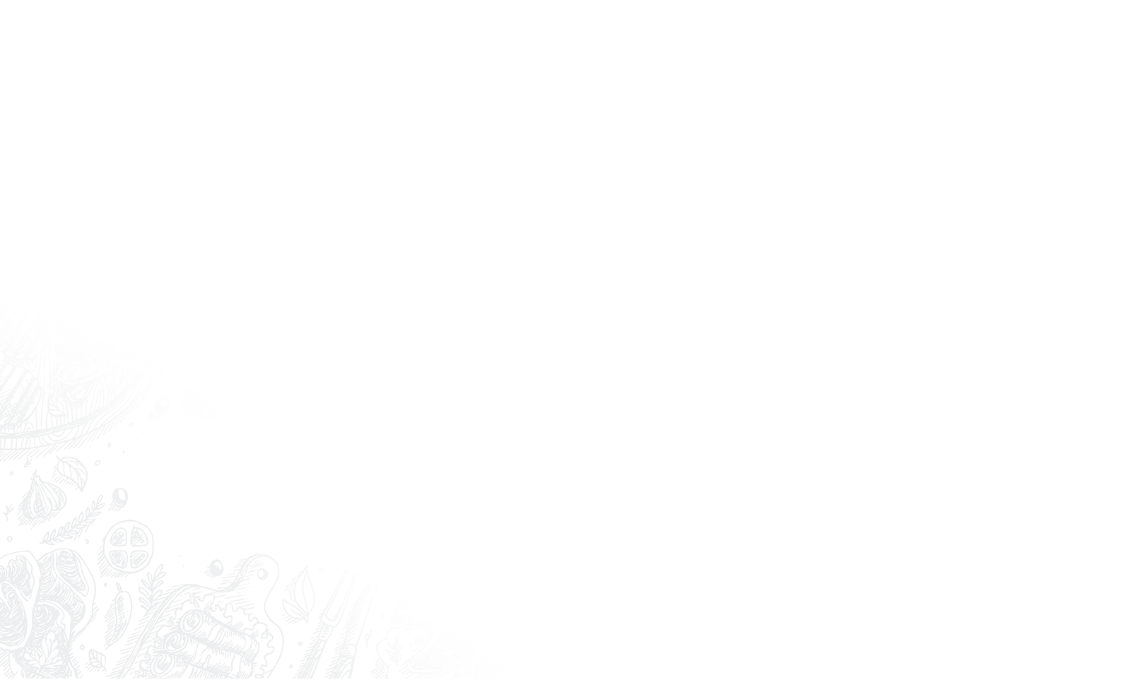 Restaurant Brasov | Restaurant Casa Boiereasca Brasov | Restaurant in Brasov | Fructe de mare Brasov | Paste Brasov | Restaurante in Brasov | Restaurant cu terasa Brasov | Terasa Brasov