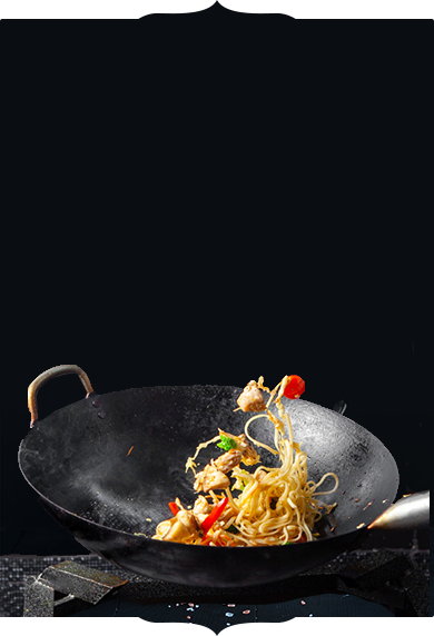 Restaurant Brasov | Restaurant Casa Boiereasca Brasov | Restaurant in Brasov | Fructe de mare Brasov | Paste Brasov | Restaurante in Brasov | Restaurant cu terasa Brasov | Terasa Brasov