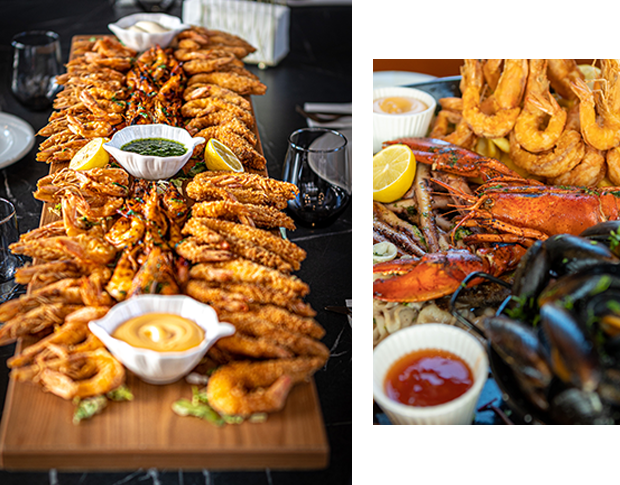 Restaurant Brasov | Restaurant Casa Boiereasca Brasov | Restaurant in Brasov | Fructe de mare Brasov | Paste Brasov | Restaurante in Brasov | Restaurant cu terasa Brasov | Terasa Brasov