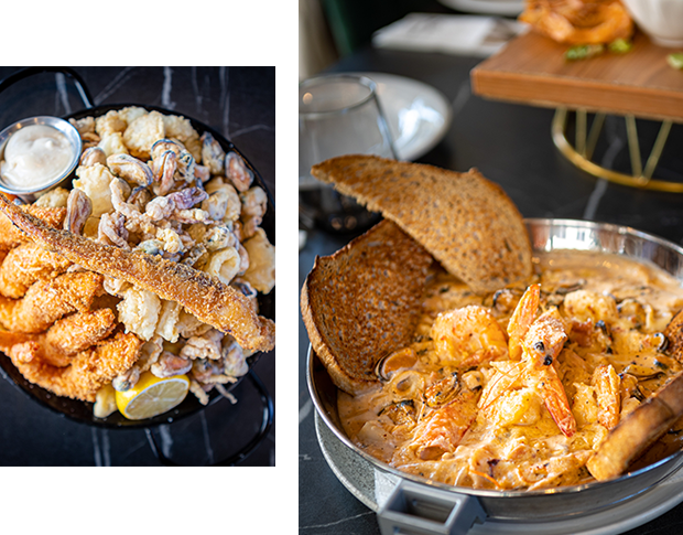 Restaurant Brasov | Restaurant Casa Boiereasca Brasov | Restaurant in Brasov | Fructe de mare Brasov | Paste Brasov | Restaurante in Brasov | Restaurant cu terasa Brasov | Terasa Brasov