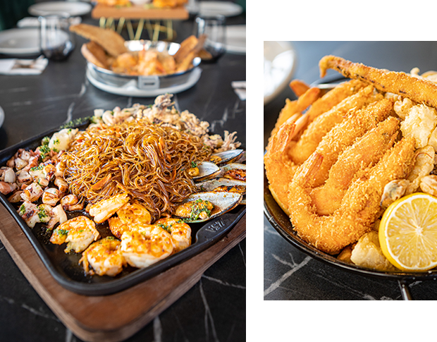 Restaurant Brasov | Restaurant Casa Boiereasca Brasov | Restaurant in Brasov | Fructe de mare Brasov | Paste Brasov | Restaurante in Brasov | Restaurant cu terasa Brasov | Terasa Brasov