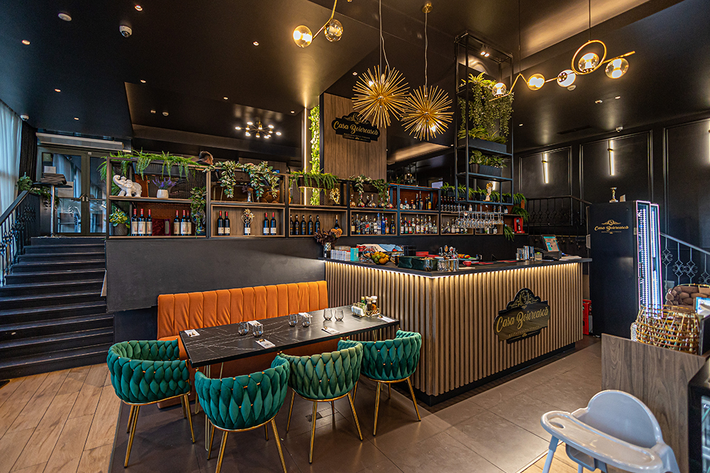 Restaurant Brasov | Restaurant Casa Boiereasca Brasov | Restaurant in Brasov | Fructe de mare Brasov | Paste Brasov | Restaurante in Brasov | Restaurant cu terasa Brasov | Terasa Brasov