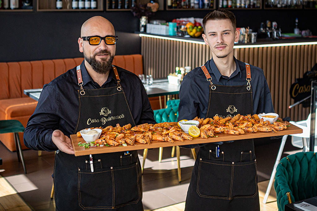 Restaurant Brasov | Restaurant Casa Boiereasca Brasov | Restaurant in Brasov | Fructe de mare Brasov | Paste Brasov | Restaurante in Brasov | Restaurant cu terasa Brasov | Terasa Brasov