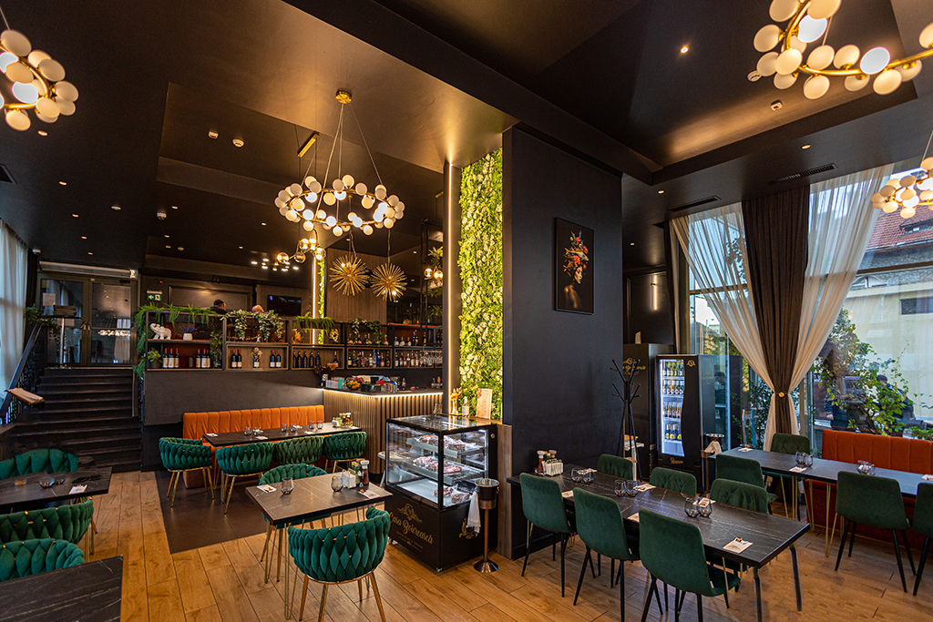 Restaurant Brasov | Restaurant Casa Boiereasca Brasov | Restaurant in Brasov | Fructe de mare Brasov | Paste Brasov | Restaurante in Brasov | Restaurant cu terasa Brasov | Terasa Brasov