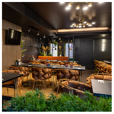 Restaurant Brasov | Restaurant Casa Boiereasca Brasov | Restaurant in Brasov | Fructe de mare Brasov | Paste Brasov | Restaurante in Brasov | Restaurant cu terasa Brasov | Terasa Brasov