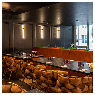 Restaurant Brasov | Restaurant Casa Boiereasca Brasov | Restaurant in Brasov | Fructe de mare Brasov | Paste Brasov | Restaurante in Brasov | Restaurant cu terasa Brasov | Terasa Brasov