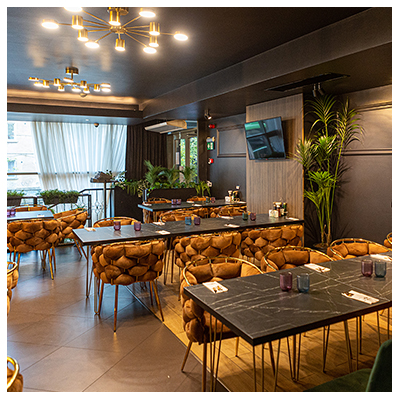 Restaurant Brasov | Restaurant Casa Boiereasca Brasov | Restaurant in Brasov | Fructe de mare Brasov | Paste Brasov | Restaurante in Brasov | Restaurant cu terasa Brasov | Terasa Brasov