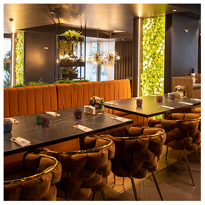 Restaurant Brasov | Restaurant Casa Boiereasca Brasov | Restaurant in Brasov | Fructe de mare Brasov | Paste Brasov | Restaurante in Brasov | Restaurant cu terasa Brasov | Terasa Brasov