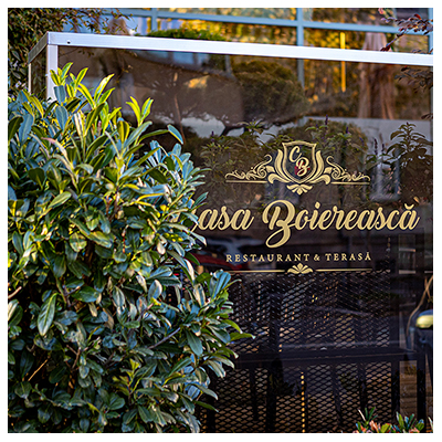 Restaurant Brasov | Restaurant Casa Boiereasca Brasov | Restaurant in Brasov | Fructe de mare Brasov | Paste Brasov | Restaurante in Brasov | Restaurant cu terasa Brasov | Terasa Brasov