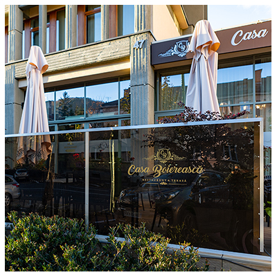 Restaurant Brasov | Restaurant Casa Boiereasca Brasov | Restaurant in Brasov | Fructe de mare Brasov | Paste Brasov | Restaurante in Brasov | Restaurant cu terasa Brasov | Terasa Brasov