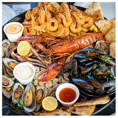 Restaurant Brasov | Restaurant Casa Boiereasca Brasov | Restaurant in Brasov | Fructe de mare Brasov | Paste Brasov | Restaurante in Brasov | Restaurant cu terasa Brasov | Terasa Brasov