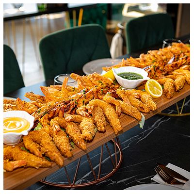 Restaurant Brasov | Restaurant Casa Boiereasca Brasov | Restaurant in Brasov | Fructe de mare Brasov | Paste Brasov | Restaurante in Brasov | Restaurant cu terasa Brasov | Terasa Brasov