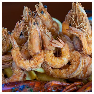 Restaurant Brasov | Restaurant Casa Boiereasca Brasov | Restaurant in Brasov | Fructe de mare Brasov | Paste Brasov | Restaurante in Brasov | Restaurant cu terasa Brasov | Terasa Brasov