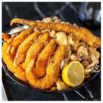 Restaurant Brasov | Restaurant Casa Boiereasca Brasov | Restaurant in Brasov | Fructe de mare Brasov | Paste Brasov | Restaurante in Brasov | Restaurant cu terasa Brasov | Terasa Brasov