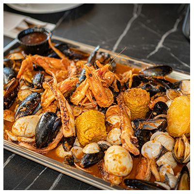Restaurant Brasov | Restaurant Casa Boiereasca Brasov | Restaurant in Brasov | Fructe de mare Brasov | Paste Brasov | Restaurante in Brasov | Restaurant cu terasa Brasov | Terasa Brasov