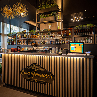 Restaurant Brasov | Restaurant Casa Boiereasca Brasov | Restaurant in Brasov | Fructe de mare Brasov | Paste Brasov | Restaurante in Brasov | Restaurant cu terasa Brasov | Terasa Brasov