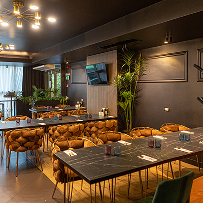 Restaurant Brasov | Restaurant Casa Boiereasca Brasov | Restaurant in Brasov | Fructe de mare Brasov | Paste Brasov | Restaurante in Brasov | Restaurant cu terasa Brasov | Terasa Brasov