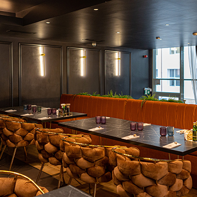 Restaurant Brasov | Restaurant Casa Boiereasca Brasov | Restaurant in Brasov | Fructe de mare Brasov | Paste Brasov | Restaurante in Brasov | Restaurant cu terasa Brasov | Terasa Brasov