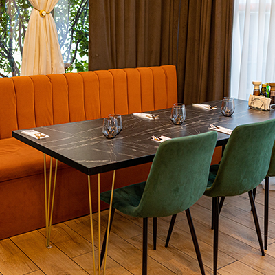 Restaurant Brasov | Restaurant Casa Boiereasca Brasov | Restaurant in Brasov | Fructe de mare Brasov | Paste Brasov | Restaurante in Brasov | Restaurant cu terasa Brasov | Terasa Brasov