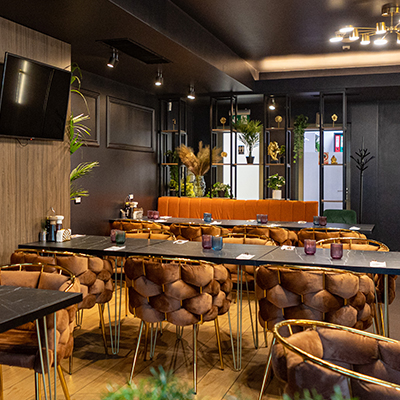 Restaurant Brasov | Restaurant Casa Boiereasca Brasov | Restaurant in Brasov | Fructe de mare Brasov | Paste Brasov | Restaurante in Brasov | Restaurant cu terasa Brasov | Terasa Brasov