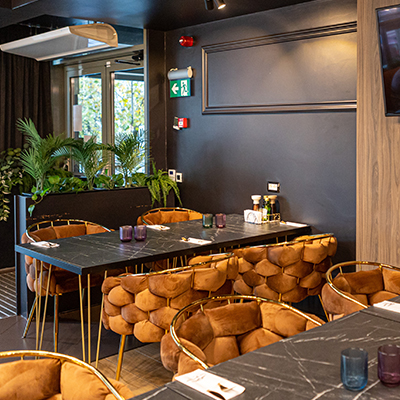 Restaurant Brasov | Restaurant Casa Boiereasca Brasov | Restaurant in Brasov | Fructe de mare Brasov | Paste Brasov | Restaurante in Brasov | Restaurant cu terasa Brasov | Terasa Brasov