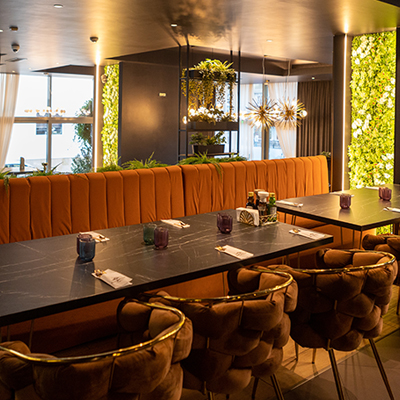 Restaurant Brasov | Restaurant Casa Boiereasca Brasov | Restaurant in Brasov | Fructe de mare Brasov | Paste Brasov | Restaurante in Brasov | Restaurant cu terasa Brasov | Terasa Brasov