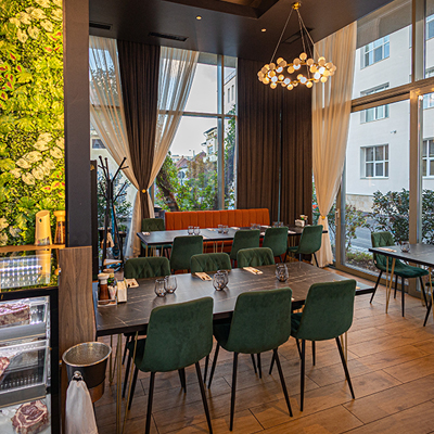 Restaurant Brasov | Restaurant Casa Boiereasca Brasov | Restaurant in Brasov | Fructe de mare Brasov | Paste Brasov | Restaurante in Brasov | Restaurant cu terasa Brasov | Terasa Brasov